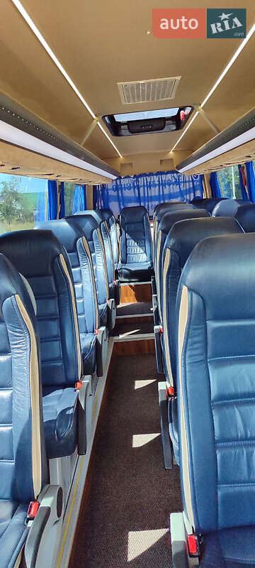 Микроавтобус Mercedes-Benz Sprinter 2015 в Измаиле