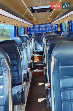Микроавтобус Mercedes-Benz Sprinter 2015 в 
