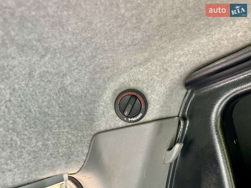 Автовоз Mercedes-Benz Sprinter 2013 в Хмельницком