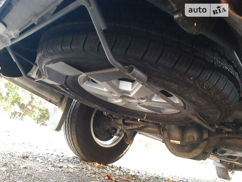 Мікроавтобус Mercedes-Benz Sprinter 2020 в Луцьку