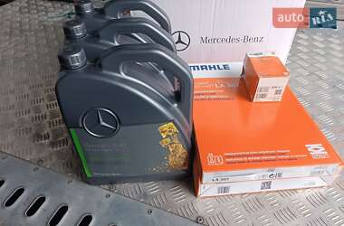Автовоз Mercedes-Benz Sprinter 2012 в 