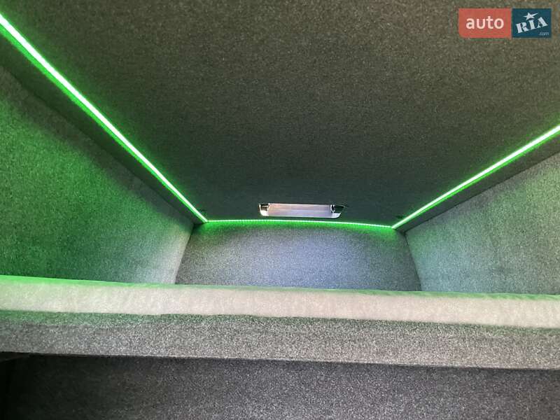 Дом на колесах Mercedes-Benz Sprinter 2011 в Ужгороде