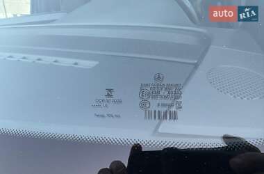 Микроавтобус Mercedes-Benz Sprinter 2019 в 