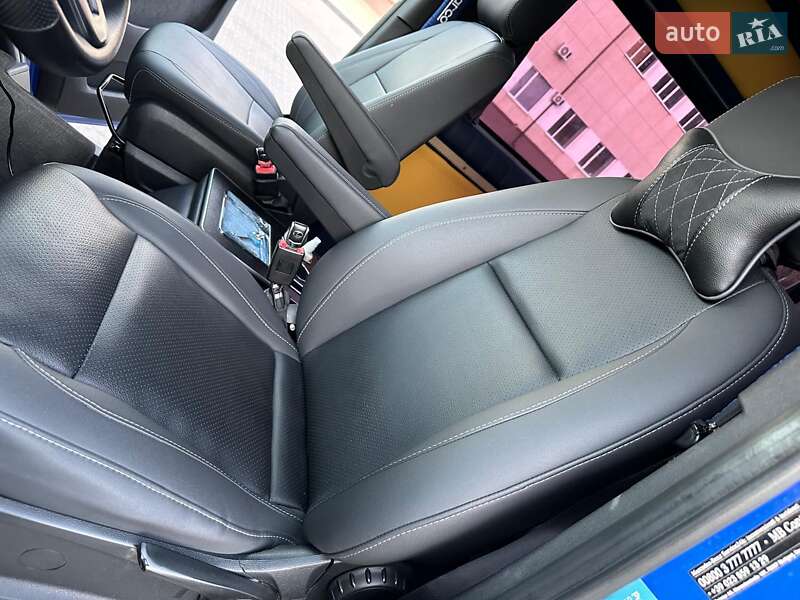 Микроавтобус Mercedes-Benz Sprinter 2019 в Киеве