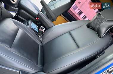 Микроавтобус Mercedes-Benz Sprinter 2019 в 