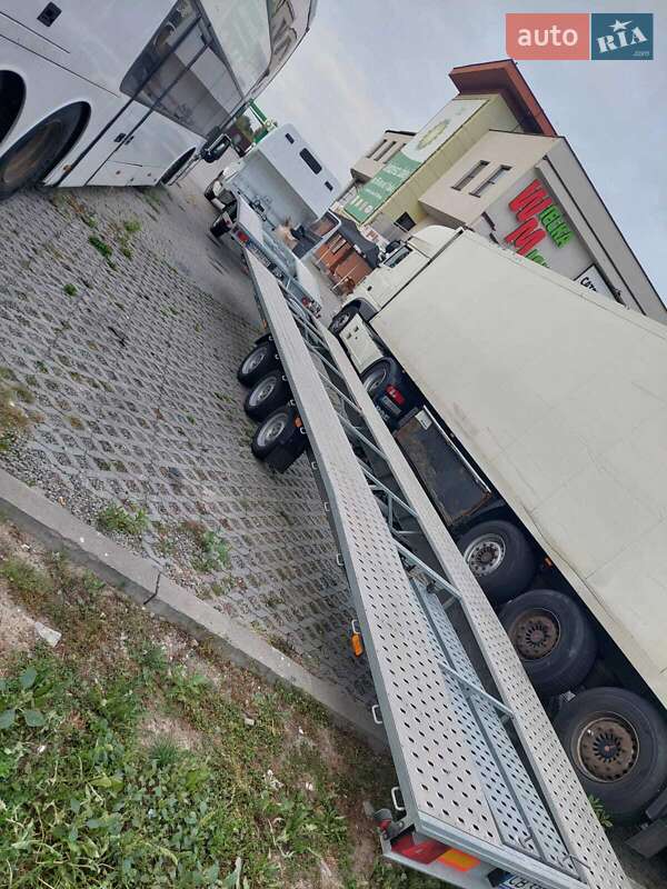 Грузовой фургон Mercedes-Benz Sprinter 2013 в Чернигове фото 8 Грузовой фургон Mercedes-Benz Sprinter 2013 в Чернигове