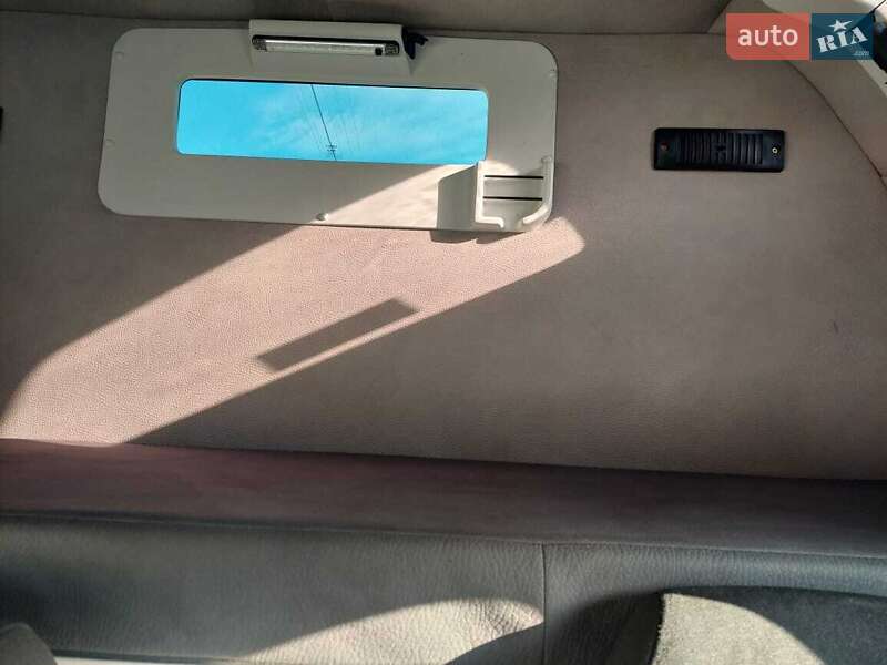 Грузовой фургон Mercedes-Benz Sprinter 2013 в Чернигове фото 14 Грузовой фургон Mercedes-Benz Sprinter 2013 в Чернигове