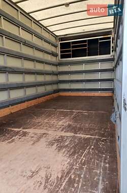 Другие грузовики Mercedes-Benz Sprinter 2013 в 