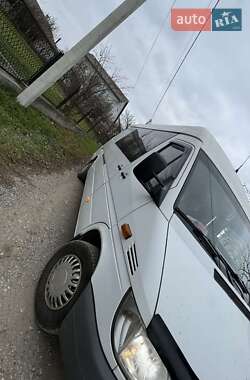 Інші автобуси Mercedes-Benz Sprinter 2005 в Борщеві