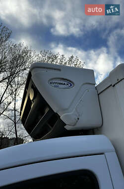 Рефрижератор Mercedes-Benz Sprinter 2014 в 