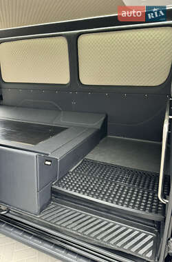 Другие грузовики Mercedes-Benz Sprinter 2007 в 