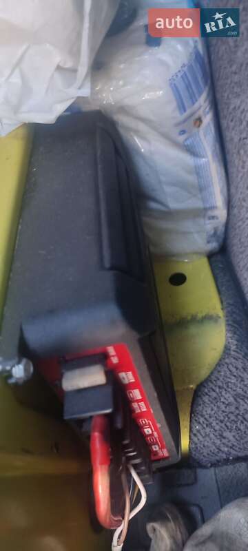 Платформа Mercedes-Benz Sprinter 2005 в Костополе фото 34 Платформа Mercedes-Benz Sprinter 2005 в Костополе