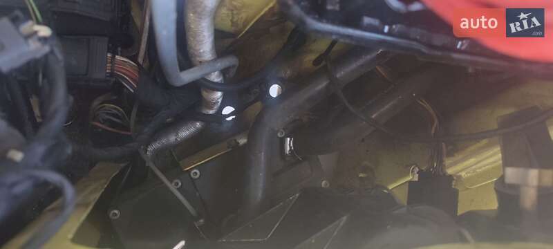 Платформа Mercedes-Benz Sprinter 2005 в Костополе фото 42 Платформа Mercedes-Benz Sprinter 2005 в Костополе