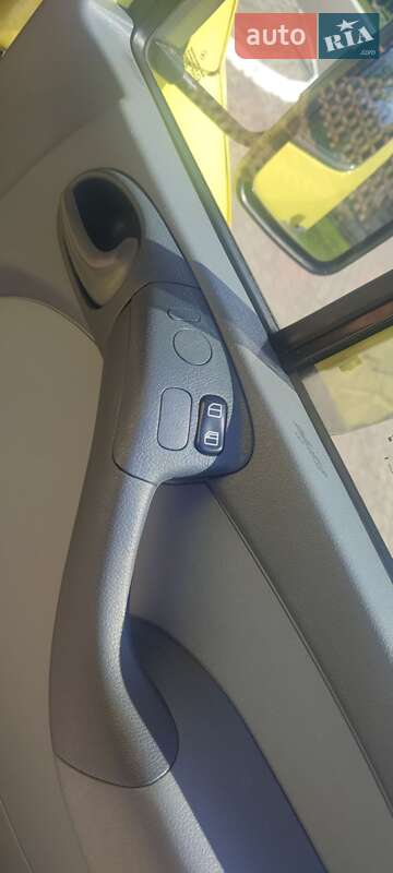 Платформа Mercedes-Benz Sprinter 2005 в Костополе фото 48 Платформа Mercedes-Benz Sprinter 2005 в Костополе