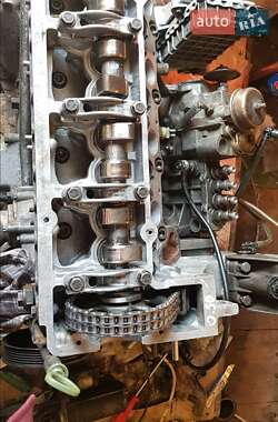 Мікроавтобус Mercedes-Benz Sprinter 1999 в  фото 43 Мікроавтобус Mercedes-Benz Sprinter 1999 в