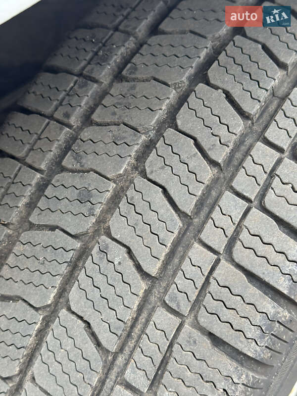 Автовоз Mercedes-Benz Sprinter 2006 в Луцьку фото 10 Автовоз Mercedes-Benz Sprinter 2006 в Луцьку