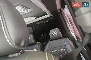 Микроавтобус Mercedes-Benz Sprinter 2015 в 