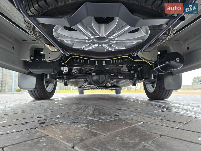Грузовой фургон Mercedes-Benz Sprinter 2021 в Ровно
