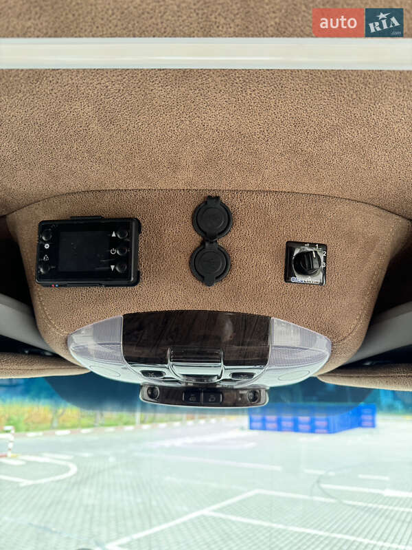 Другие автобусы Mercedes-Benz Sprinter 2017 в Коломые фото 45 Другие автобусы Mercedes-Benz Sprinter 2017 в Коломые