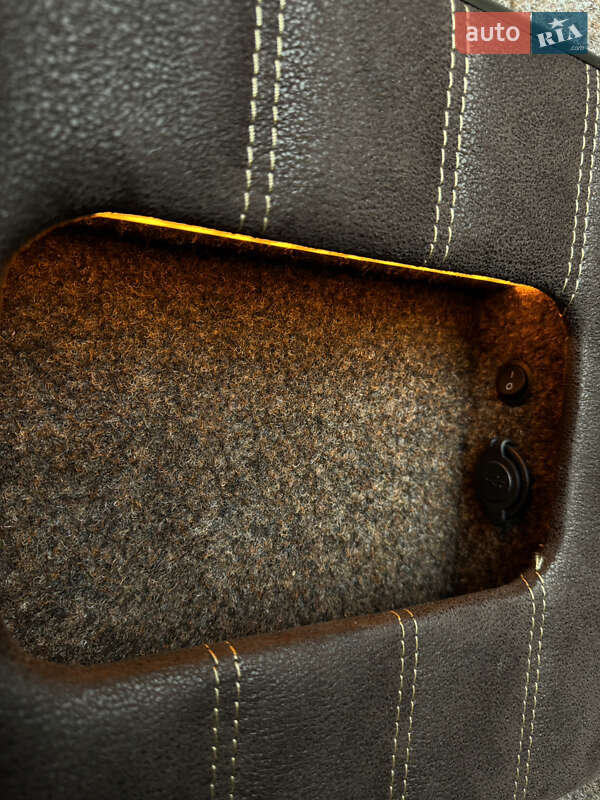 Другие автобусы Mercedes-Benz Sprinter 2017 в Коломые фото 46 Другие автобусы Mercedes-Benz Sprinter 2017 в Коломые