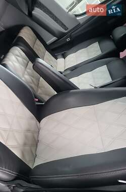Микроавтобус Mercedes-Benz Sprinter 2008 в 