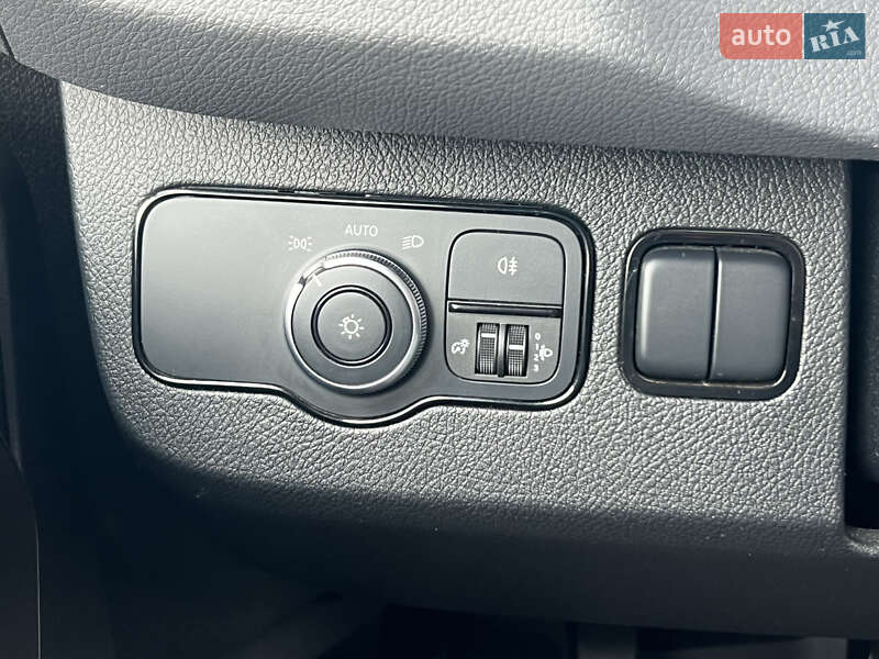 Автовоз Mercedes-Benz Sprinter 2021 в Тернополі фото 43 Автовоз Mercedes-Benz Sprinter 2021 в Тернополі
