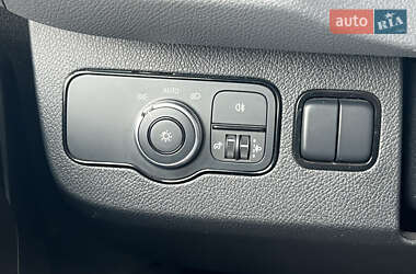 Автовоз Mercedes-Benz Sprinter 2021 в 