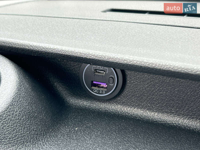 Автовоз Mercedes-Benz Sprinter 2021 в Тернополі фото 47 Автовоз Mercedes-Benz Sprinter 2021 в Тернополі