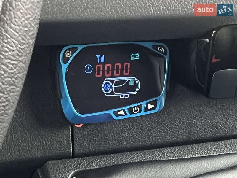 Автовоз Mercedes-Benz Sprinter 2021 в Тернополі фото 52 Автовоз Mercedes-Benz Sprinter 2021 в Тернополі