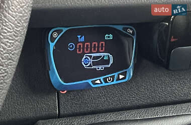 Автовоз Mercedes-Benz Sprinter 2021 в 