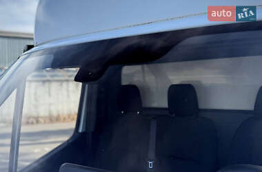 Другие грузовики Mercedes-Benz Sprinter 2020 в 