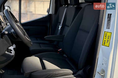 Другие грузовики Mercedes-Benz Sprinter 2020 в 