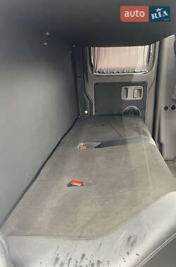 Автовоз Mercedes-Benz Sprinter 2007 в 