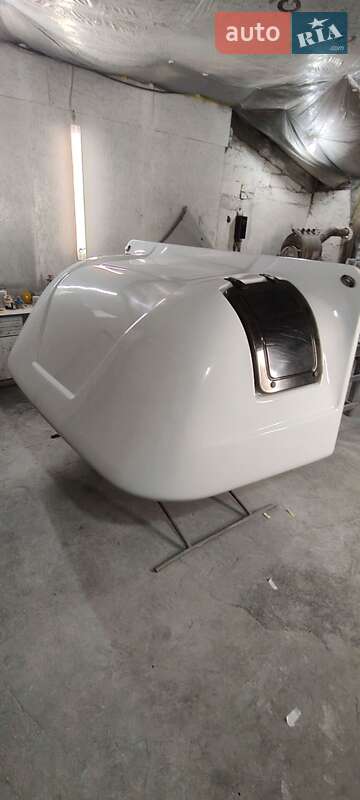 Тентованый Mercedes-Benz Sprinter 2011 в Косове