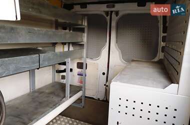 Автовышка Mercedes-Benz Sprinter 2012 в 
