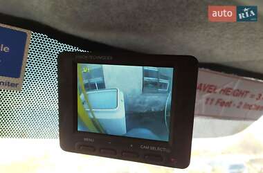Автовышка Mercedes-Benz Sprinter 2012 в 