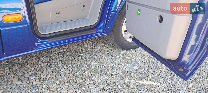 Борт Mercedes-Benz Sprinter 2012 в Ивано-Франковске фото 25 Борт Mercedes-Benz Sprinter 2012 в Ивано-Франковске