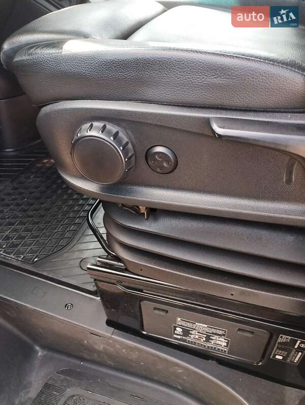 Інші автобуси Mercedes-Benz Sprinter 2020 в Києві