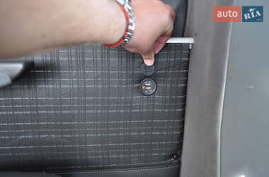 Микроавтобус Mercedes-Benz Sprinter 2014 в 