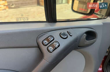 Другие грузовики Mercedes-Benz Sprinter 2005 в 