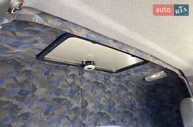 Вантажний фургон Mercedes-Benz Sprinter 2020 в 