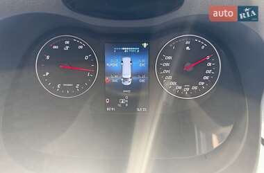 Грузовой фургон Mercedes-Benz Sprinter 2020 в 