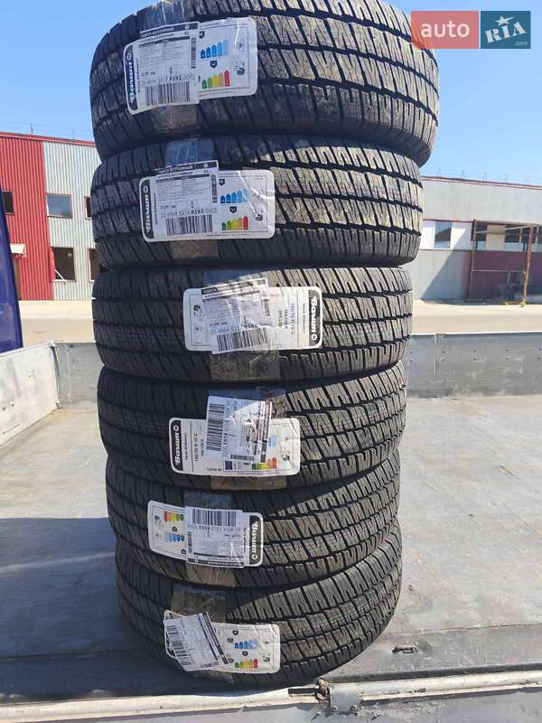 Борт Mercedes-Benz Sprinter 2003 в Білгороді-Дністровському фото 3 Борт Mercedes-Benz Sprinter 2003 в Білгороді-Дністровському