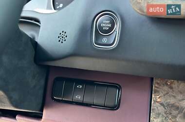 Мікроавтобус Mercedes-Benz Sprinter 2024 в 