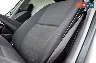 Вантажний фургон Mercedes-Benz Sprinter 2014 в 