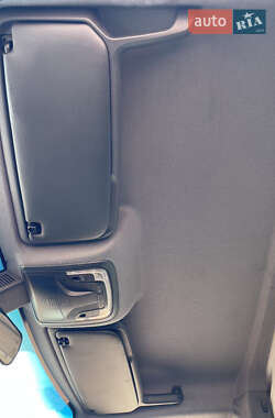 Рефрижератор Mercedes-Benz Sprinter 2020 в 