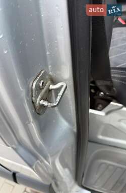 Другие автобусы Mercedes-Benz Sprinter 2011 в 