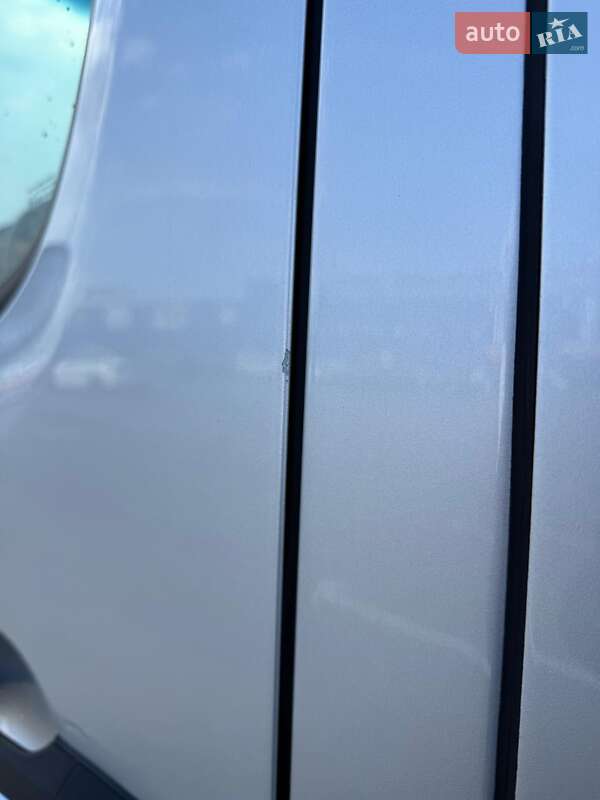 Інші автобуси Mercedes-Benz Sprinter 2011 в Вінниці