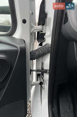 Рефрижератор Mercedes-Benz Sprinter 2020 в 