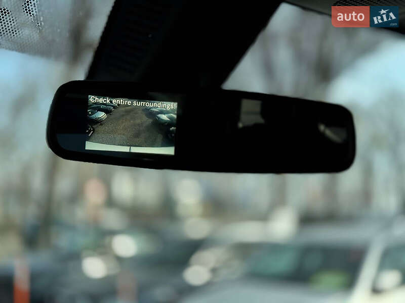 Мікроавтобус Mercedes-Benz Sprinter 2019 в Умані